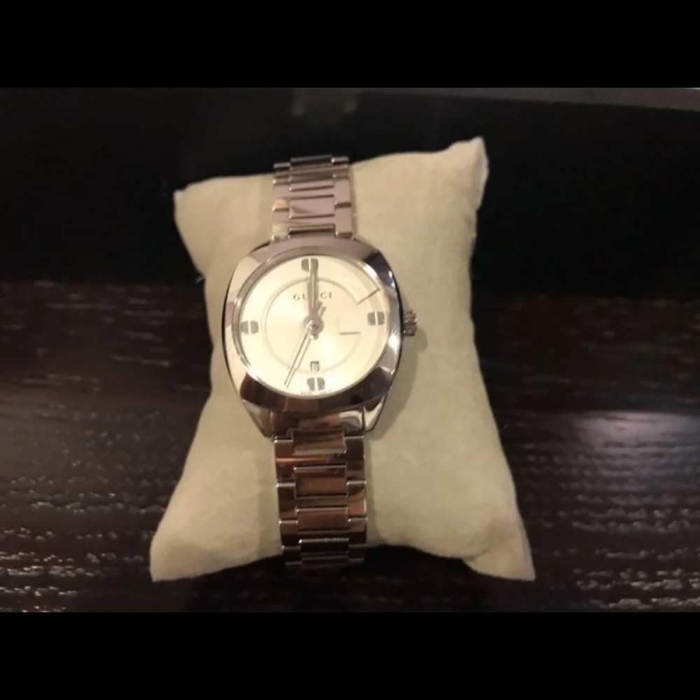 Women’s watch